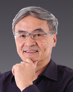 梁钧平