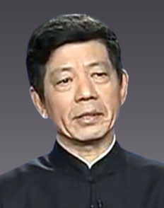 彭林