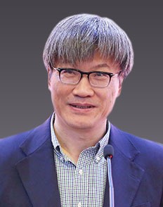 王博
