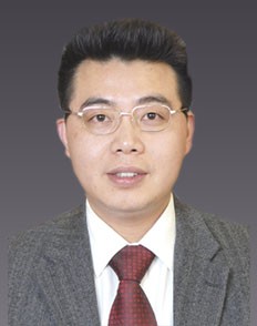 陈祥锋