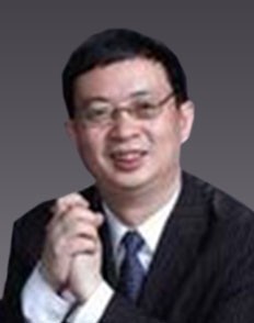 戴亦一