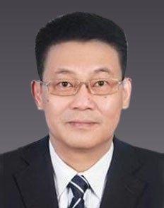 丁志杰