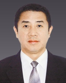 房西苑