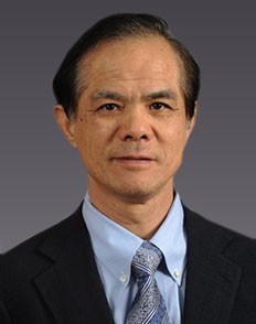 华民