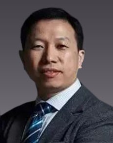 兰洪明