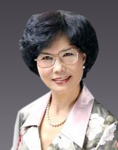 李玲瑶