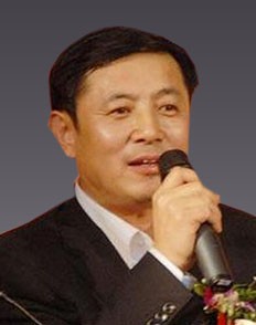 李肃