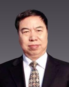 刘李胜
