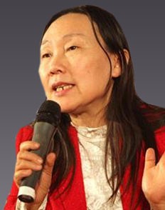 庞红