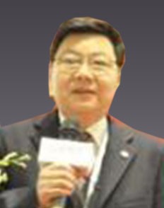 宋鸿均