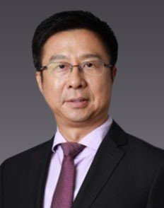 孙明春