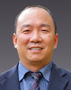 王燕鸣