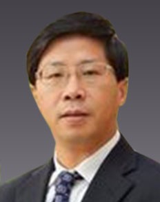 魏明海