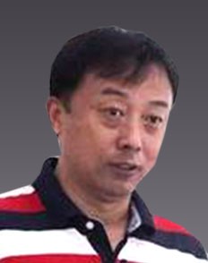 武立东