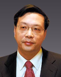 徐浩明