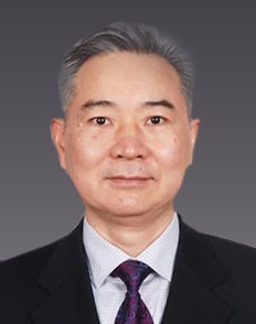 徐洪才