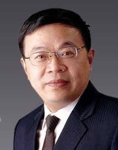 张陶伟