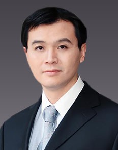 朱宁