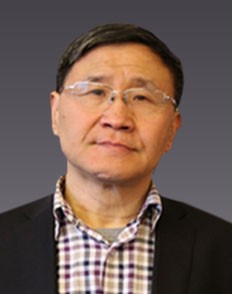 朱少平