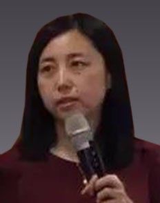 宋晓华