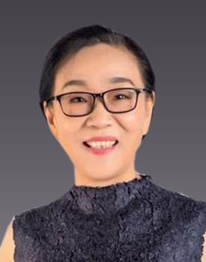 徐箐