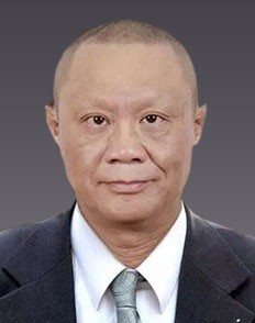 毕吉耀