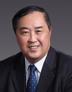 陈淮