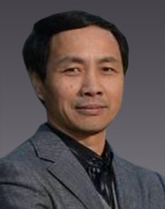 董登新