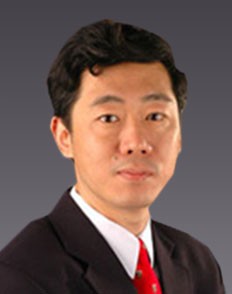 李稻葵