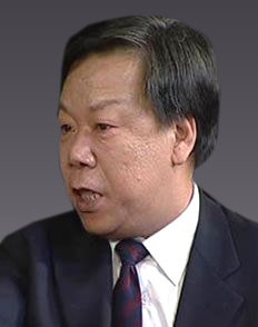 梁小民
