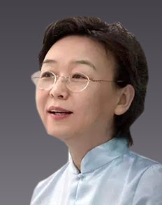 刘玲玲