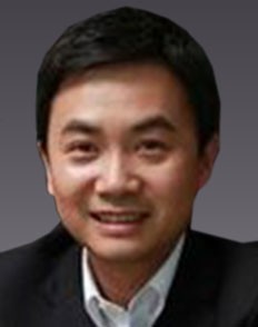 毛大庆