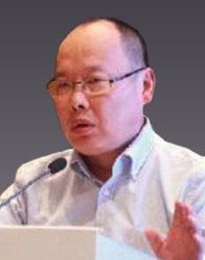 史炜