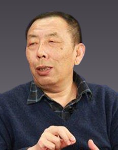 孙立平