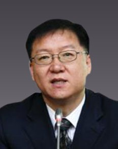 田应奎