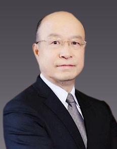 吴汉洪