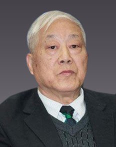伍新木