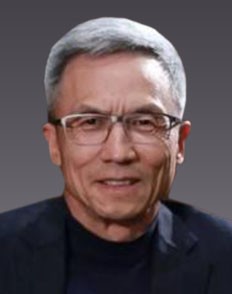 许小年