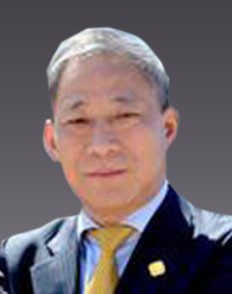严介和