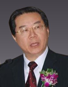 杨杜