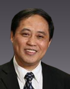 易宪容