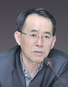 于永达