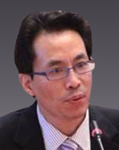 张长春