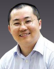 赵晓