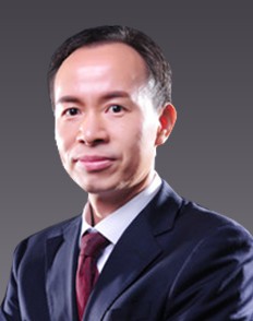 廖维