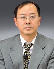 吕随启