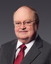 S. Thomas Emerson