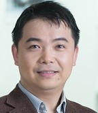 李海涛