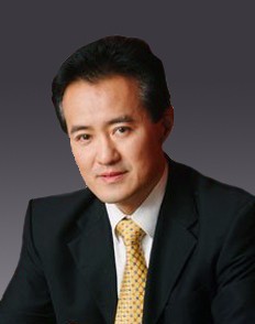 董权