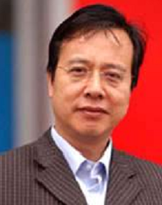 王金升